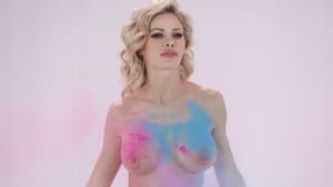 Baby Got Boobs 20 — foto 3