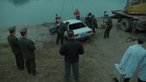 Episodio 10