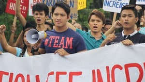Alimuom ng Kahapon — foto 2
