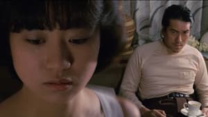 美姉妹肉奴隷 — foto 3