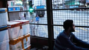 阿毛 — foto 4