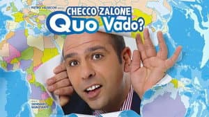 Quo vado? — foto 6