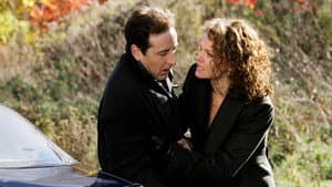 Crimes of Passion — foto 2
