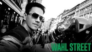 Wahl Street — foto 3