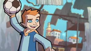 Episodio 12