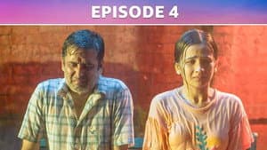 Episodio 4
