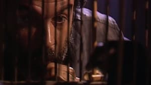Episodio 53