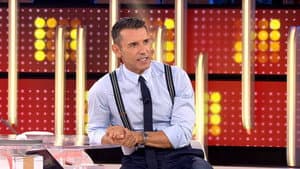 Episodio 6