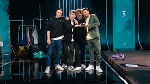 Episodio 3