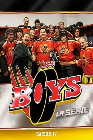 Temporada 4