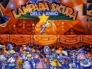 Episodio 3