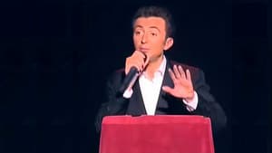 Gérald Dahan - SarkoLand — foto 1