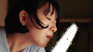 愛に乱暴 — foto 1