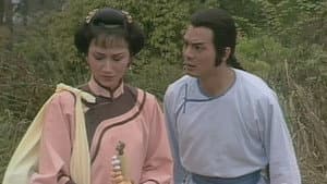 Episodio 13