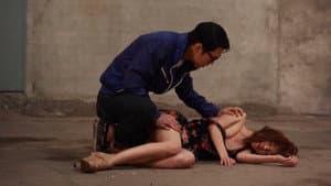 미궁: 비밀애 — foto 1