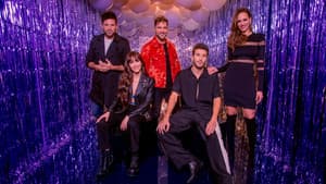 La voz kids — foto 10