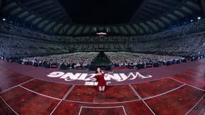 IU - HEREH 2024 WORLD TOUR CONCERT — foto 5