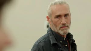 Episodio 24