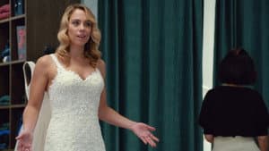 Episodio 13