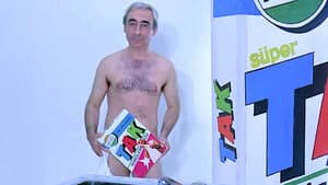 Çıplak Vatandaş — foto 4