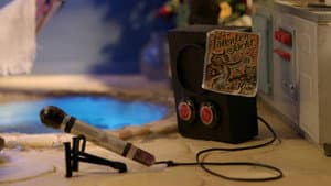 Episodio 7