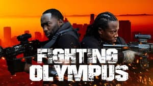 Fighting Olympus — foto 2