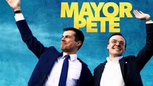 Mayor Pete — foto 5