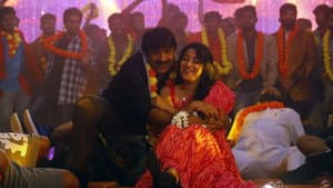 10th క్లాస్ డైరీస్ — foto 1