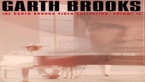 The Garth Brooks Video Collection, Vol. 2 — foto 1