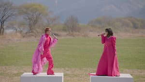 Episodio 2