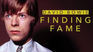 David Bowie: Finding Fame — foto 8