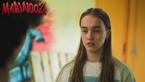 Episodio 14