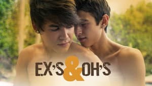 Ex's & Oh's — foto 1