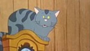 Les Contes du chat perché — foto 7