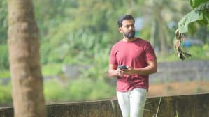ഗോൾഡ് — foto 5