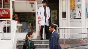Episodio 7
