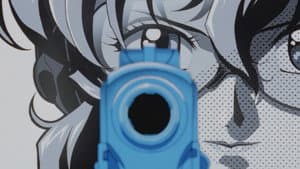 Gunsmith Cats — foto 3