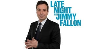 Late Night with Jimmy Fallon — foto 5