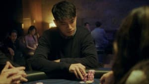 Episodio 3