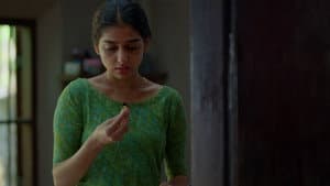 വ്യസനസമേതം ബന്ധുമിത്രദികൾ — foto 7