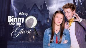 Binny und der Geist — foto 9