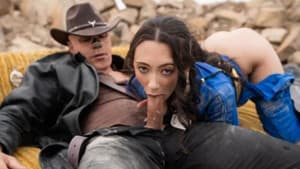 Fallout XXX: A Porn Parody — foto 1
