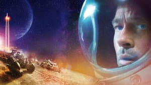 Ad Astra: Hacia las estrellas — foto 8