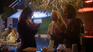 Episodio 7