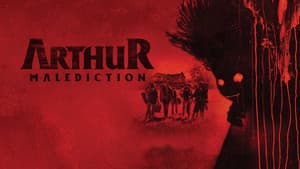 Arthur, malédiction — foto 12