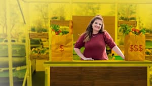 Supermarket Stakeout: What Would Alex Make? — foto 2