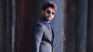డీజే: దువ్వాడ జగన్నాథం — foto 7