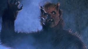 Hard Rock Nightmare — foto 2