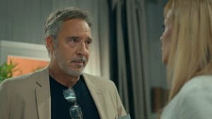Episodio 51