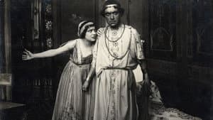 Gli ultimi giorni di Pompei — foto 1